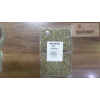 Brando Peru zöld kávé (1000g)