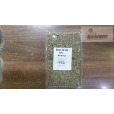 Brando Peru zöld kávé (1000g) kávé