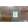Brando Peru zöld kávé (1000g)