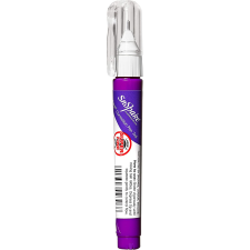 Brands and More Hungary Kft. Snopake hibajavító toll, 7ml hibajavító