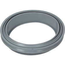 Brandt AJTÓMANDZSETTA TÖMÍTÉS FAGOR beépíthető gépek kiegészítői