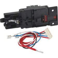 Brandt AJTÓZÁR ELEKTR. FAGOR beépíthető gépek kiegészítői