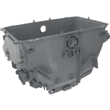 Brandt ALSÓ TARTÁLY FAGOR WT6104700 beépíthető gépek kiegészítői