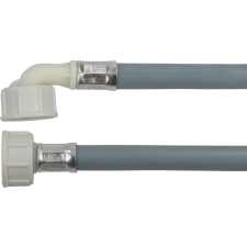 Brandt BEMENETI TÖMLŐ FAGOR 51S7913 beépíthető gépek kiegészítői