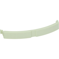 Brandt CSÚSZÓTARTÁLY FRICTION FAGOR 57X0599 beépíthető gépek kiegészítői