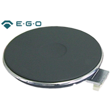 Brandt ELEKTROMOS FŐZŐLAP 2000W 230V Ø 180 MM beépíthető gépek kiegészítői