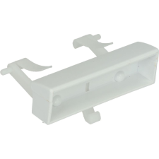 Brandt FAGOR 31X5124 AJTÓKILINCS beépíthető gépek kiegészítői