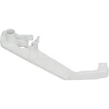 Brandt FAGOR FÉKKAR 55X9174 beépíthető gépek kiegészítői