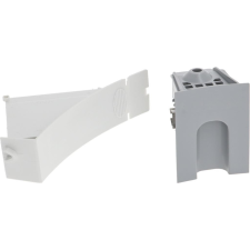 Brandt FAGOR SZŰRŐ 55X4361 beépíthető gépek kiegészítői