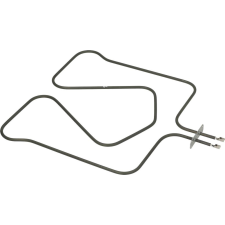 Brandt FŰTŐBETÉT FA 74X3170 1200W 220/240V beépíthető gépek kiegészítői