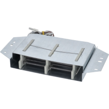 Brandt FŰTŐELEM FA 57X0059 1200+1000W 230V beépíthető gépek kiegészítői