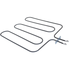 Brandt FŰTŐELEMEZ ALSÓ beépíthető gépek kiegészítői