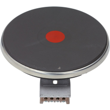 Brandt HÁZTARTÁSI FŐZŐLAP ÁTMÉRŐ 145MM 1500W 230V beépíthető gépek kiegészítői