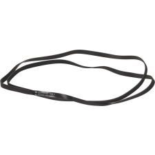 Brandt HUTCHINSON SZÍJ 1895 H7 beépíthető gépek kiegészítői