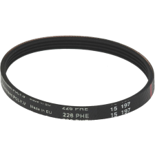 Brandt HUTCHINSON SZÍJ 226 H4 EL beépíthető gépek kiegészítői