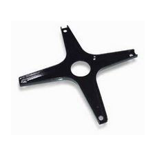 Brandt RÁCS 75X0322 beépíthető gépek kiegészítői