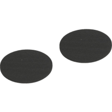 Brandt SZÉNSZŰRŐ WHIRLPOOLHOZ beépíthető gépek kiegészítői