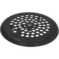 Brandt SZŰRŐ FAGOR KOSÁRHOZ 52X3438 beépíthető gépek kiegészítői