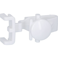 Brandt TÁMOGATÓ CSOPORT FAGOR 55X7165 beépíthető gépek kiegészítői