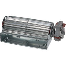 Brandt TANGENCIÁLIS VENTILÁTOR 180 mm RH beépíthető gépek kiegészítői