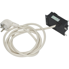 Brandt TÁPEGYSÉG FAGOR 52X5207 beépíthető gépek kiegészítői