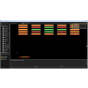 Brash77 Spriter: Basic Platformer Pack (digitális licenc)