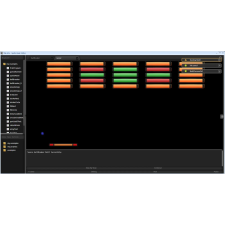 Brash77 Spriter: Basic Platformer Pack (digitális licenc) videójáték