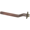 Brasilia FŰTŐELEM 4500W 230/380V