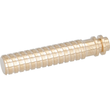  BRASS CARTRIDGE FOR HEAT EXCHANGER kisháztartási gépek kiegészítői