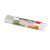 BRATEK 3 l 100 darab, 25×36 cm