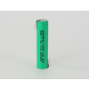 Braun 1,2V, 800MAH AAA NIMH AKKU AAA 10MM SZÉLES 44MM MAGAS IPA