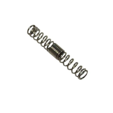 Braun 7030392 RUGÓ 1DB kisháztartási gépek kiegészítői