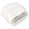 Braun 7030799 SILK-ÉPIL VÁGÓFEJ FEHÉR