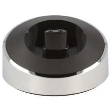 Braun 81572662 töltőállvány 9. sorozatú borotvákhoz kisháztartási gépek kiegészítői