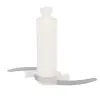  Braun aprítókés 1500 ml-es edényhez (67051017)