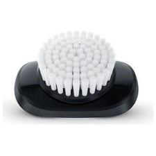 Braun Arctisztító kefe, Series 5-6-7 Flex készülékekhez bőrápoló eszköz