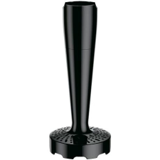 Braun Barna MQS300BK kisháztartási gépek kiegészítői