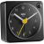 Braun BC 02 XB Ébresztőóra - Fekete