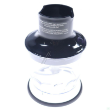 Braun botmixer aprító tartály (AX22110051) kisháztartási gépek kiegészítői