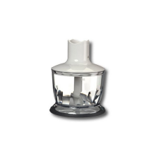 Braun Braun CA5000 aprítótartály komplett 500ml kisháztartási gépek kiegészítői