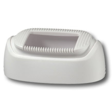 Braun Braun epilátor hatékonyságot növelő feltét, 67030945 pótfej, penge