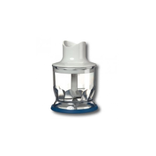 Braun Braun HC4000 aprítótartály komplett 350ml kisháztartási gépek kiegészítői