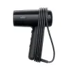 Braun BRHD215E