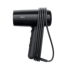 Braun BRHD215E hajszárító