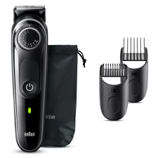 Braun BT3440 elektromos borotva