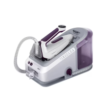 Braun CareStyle 7 Gőzállomás 2L 7.5 bar - Lila (IS7266) vasaló