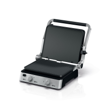 Braun CG7020 Kontaktgrill (Csomagolássérült) grillsütő