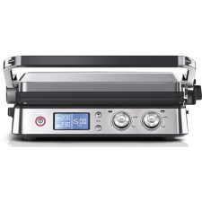 Braun CG9047 kontakt grill (CG9047) grillsütő