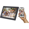 Braun DigiFrame (21254)
