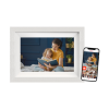 Braun DigiFrame (21267)